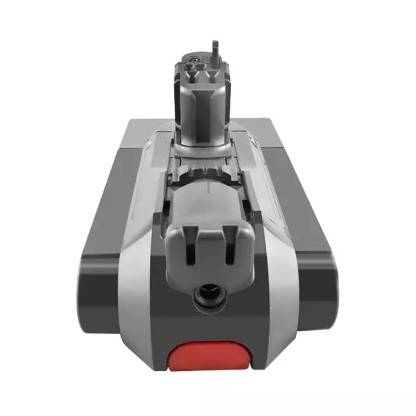 Batería para Dyson V11 Absolute Extra 2020,V11 Absolute Pro 2020,V11 Animal cordless stick 2020 (4800mAh) - Imagen 4