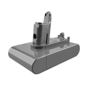 Batería para Dyson DC31 DC34 DC35 DC44 Type B (2000mAh)