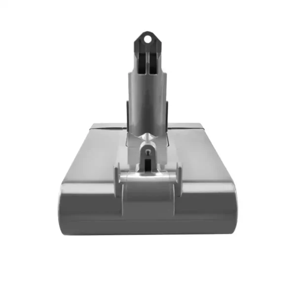 Batería para Dyson DC31 DC34 DC35 DC44 Type B (2000mAh) - Imagen 3