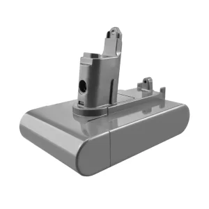 Batería para Dyson DC31 DC34 DC35 DC44 Type B (3000mAh)