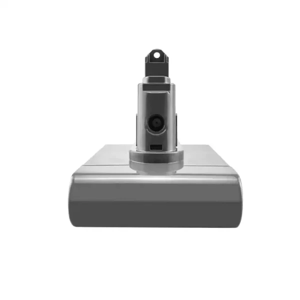 Batería para Dyson DC31 DC34 DC35 DC44 Type B (3000mAh) - Imagen 2
