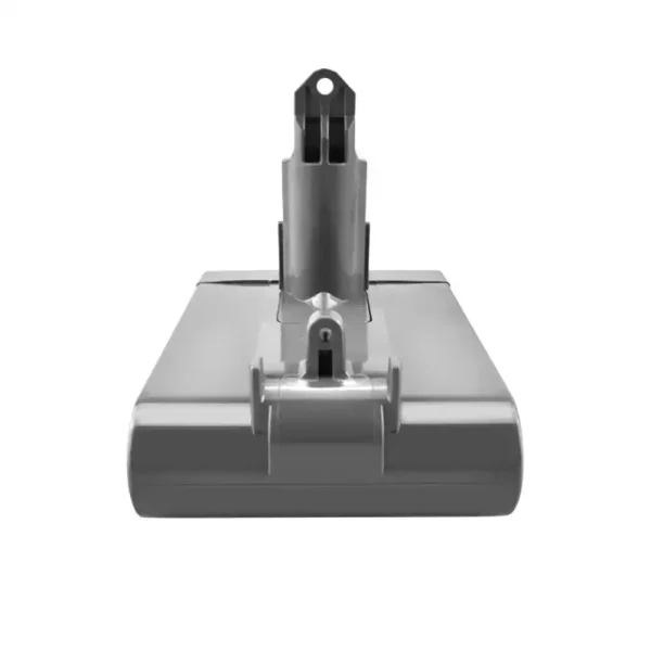 Batería para Dyson DC31 DC34 DC35 DC44 Type B (3000mAh) - Imagen 3