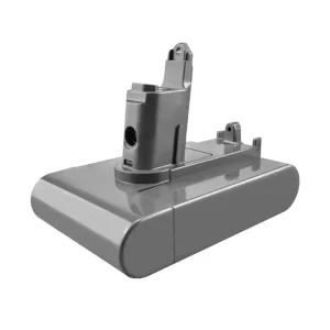 Batería para Dyson DC31 DC34 DC35 DC44 Type B (4000mAh)