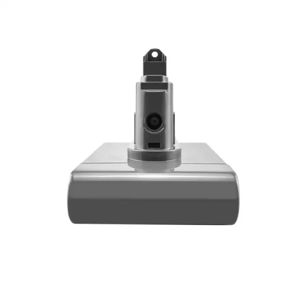 Batería para Dyson DC31 DC34 DC35 DC44 Type B (4000mAh) - Imagen 2