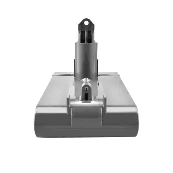 Batería para Dyson DC31 DC34 DC35 DC44 Type B (4000mAh) - Imagen 3