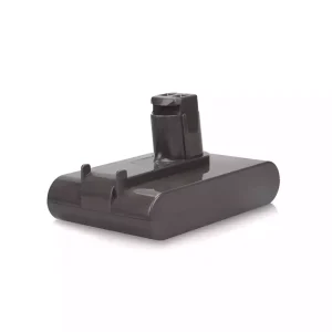 Batería para Dyson 917083-01 917083-03 17083-2811 17083-4211 18172-01-04 18172-0201 Type A (2000mAh)