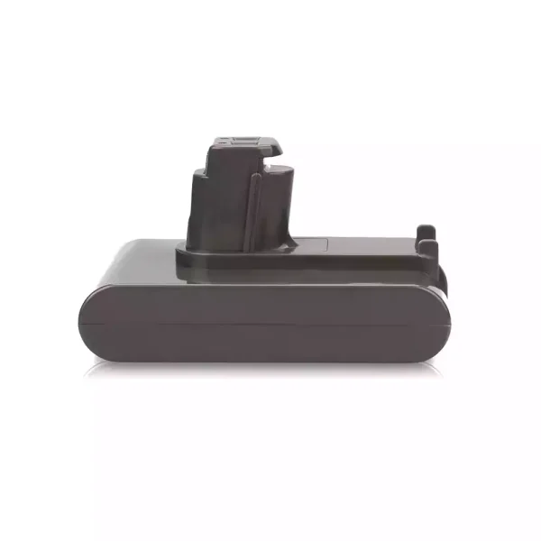 Batería para Dyson 917083-01 917083-03 17083-2811 17083-4211 18172-01-04 18172-0201 Type A (2000mAh) - Imagen 3