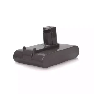 Batería para Dyson 917083-01 917083-03 17083-2811 17083-4211 18172-01-04 18172-0201 Type A (2500mAh)