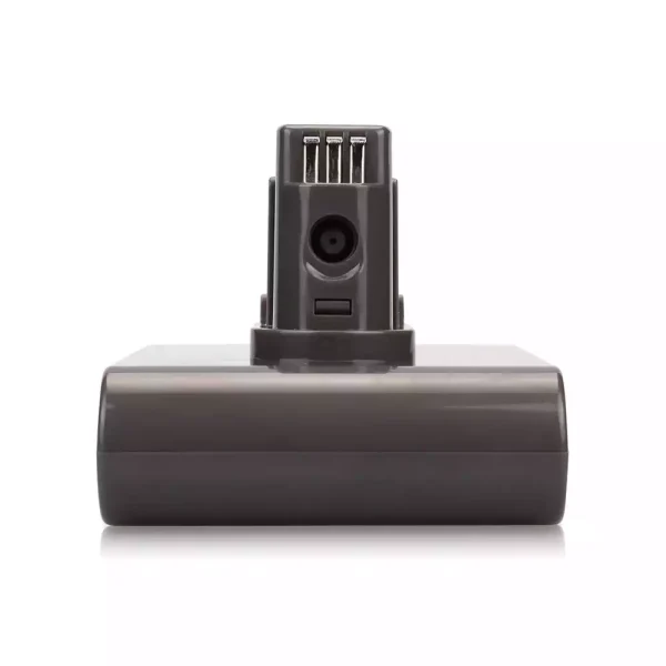 Batería para Dyson DC31 DC34 DC35 DC44 DC45 Type A (2500mAh) - Imagen 2