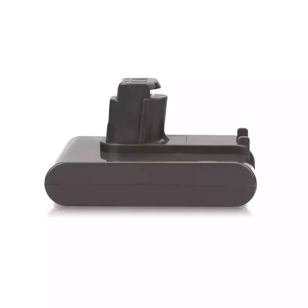 Batería para Dyson DC31 DC34 DC35 DC44 DC45 Type A (2500mAh) - Imagen 3