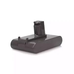 Batería para Dyson 917083-01 917083-03 17083-2811 17083-4211 18172-01-04 18172-0201 Type A (3000mAh)
