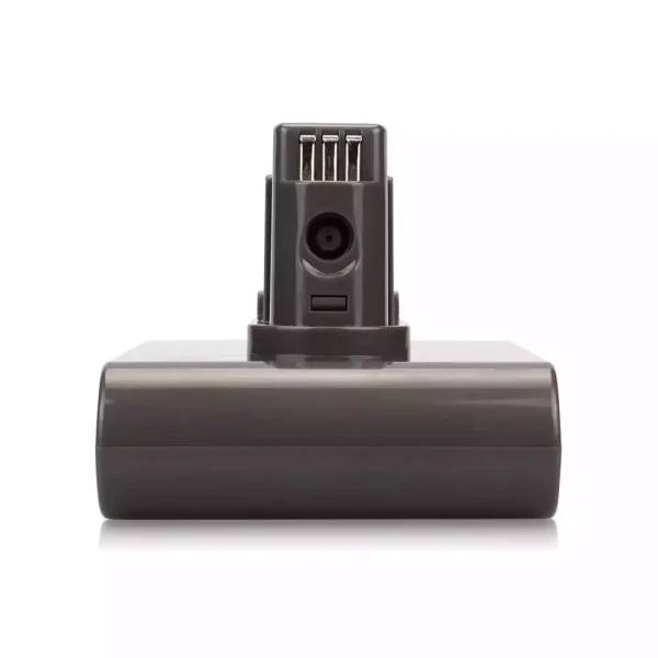 Batería para Dyson 917083-01 917083-03 17083-2811 17083-4211 18172-01-04 18172-0201 Type A (3000mAh) - Imagen 2