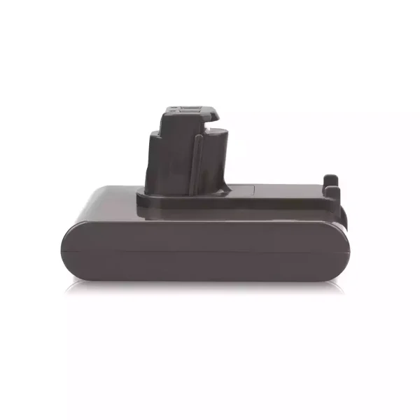 Batería para Dyson 917083-01 917083-03 17083-2811 17083-4211 18172-01-04 18172-0201 Type A (3000mAh) - Imagen 3