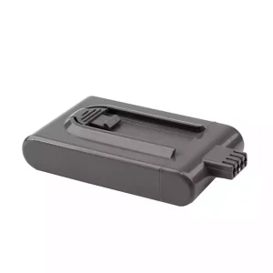 Batería para Dyson DC16 (1500mAh)