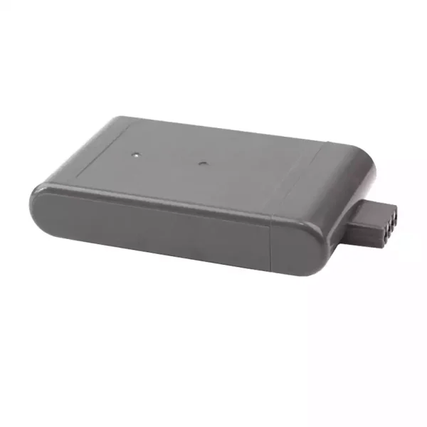 Batería para Dyson DC16 (1500mAh) - Imagen 2