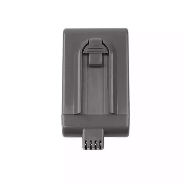 Batería para Dyson DC16 (1500mAh) - Imagen 4