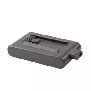 Batería para Dyson DC16 (2200mAh)