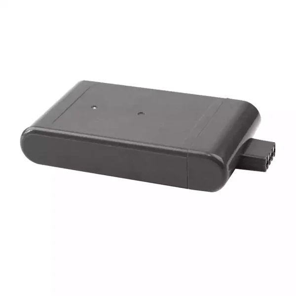 Batería para Dyson DC16 (2200mAh) - Imagen 2