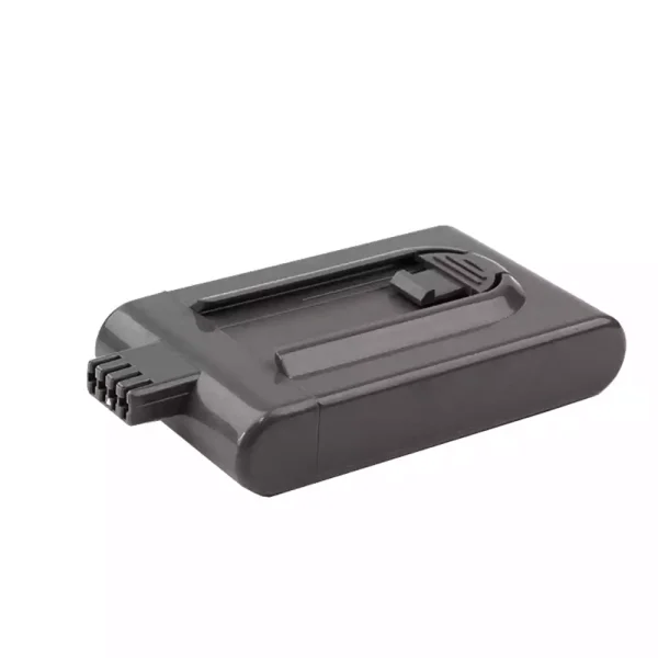 Batería para Dyson DC16 (2200mAh) - Imagen 3