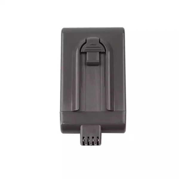 Batería para Dyson DC16 (2200mAh) - Imagen 4