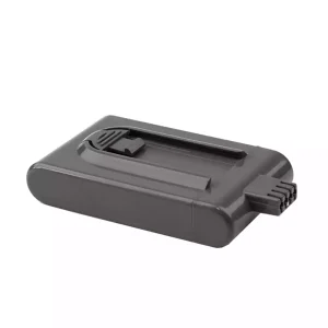 Batería para Dyson DC16 (3000mAh)
