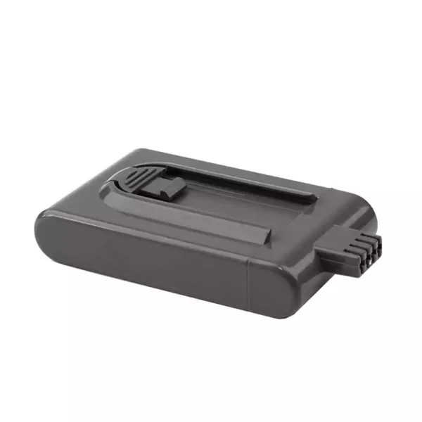 Batería para Dyson DC16 (3000mAh)