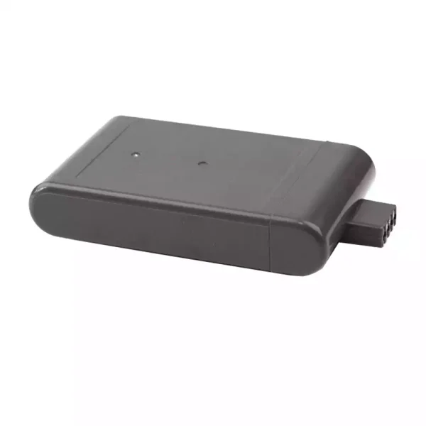 Batería para Dyson DC16 (3000mAh) - Imagen 2