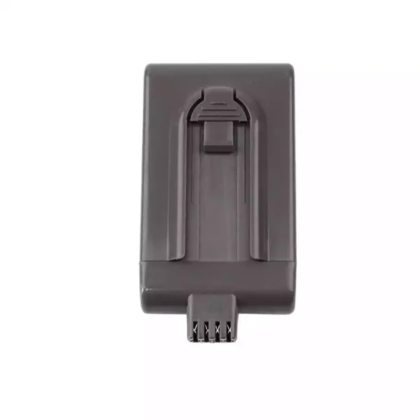 Batería para Dyson DC16 (3000mAh) - Imagen 4