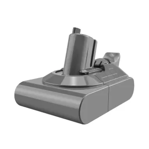 Batería para Dyson V10 Digital Slim,V11 mini (4000mAh,click-in)