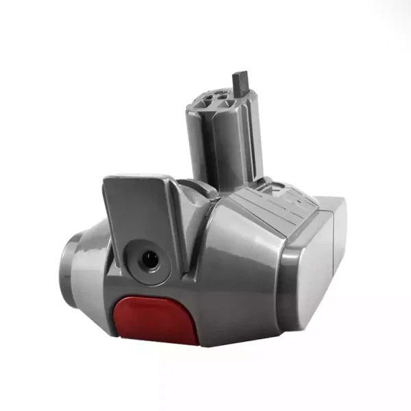 Batería para Dyson V10 Digital Slim,V11 mini (4000mAh,click-in) - Imagen 2