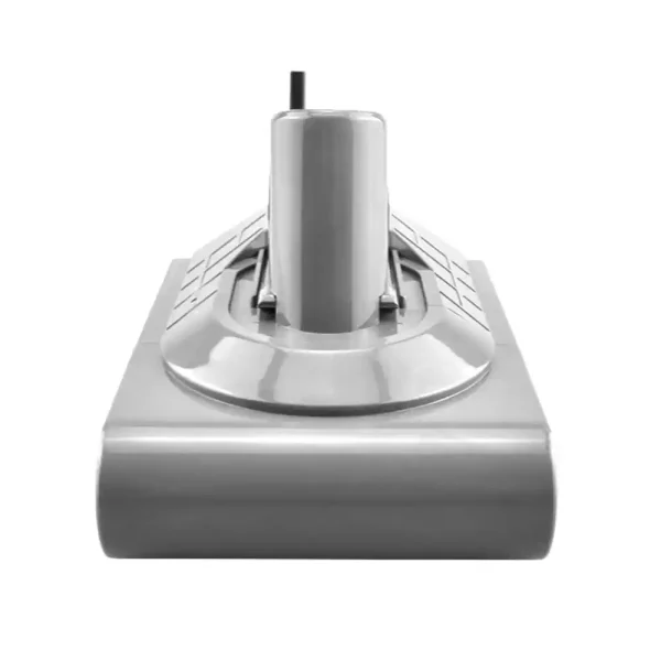 Batería para Dyson V10 Digital Slim,V11 mini (4000mAh,click-in) - Imagen 3