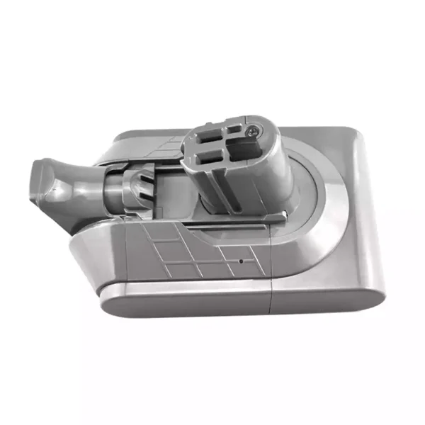Batería para Dyson V10 Digital Slim,V11 mini (4000mAh,click-in) - Imagen 4
