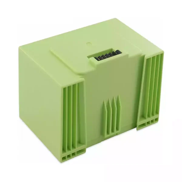 Batería para Robot iROBOT ABL-D1,iROBOT i7 E5 E6 (2400mAh) - Imagen 2