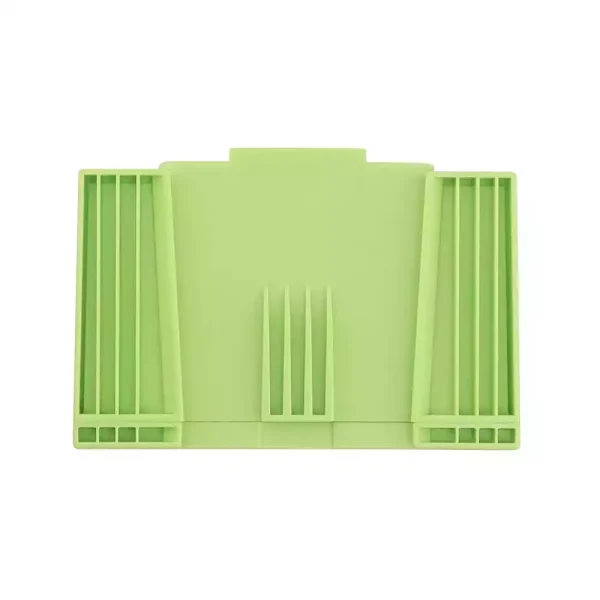 Batería para Robot iROBOT ABL-D1,iROBOT i7 E5 E6 (2400mAh) - Imagen 3