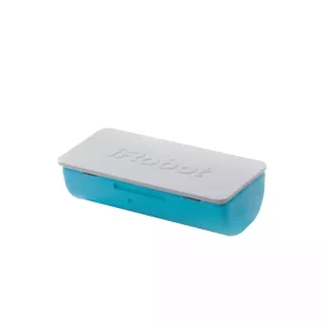 Batería para Robot iROBOT Braava Jet 240 241 244,4446040 (1950mAh)