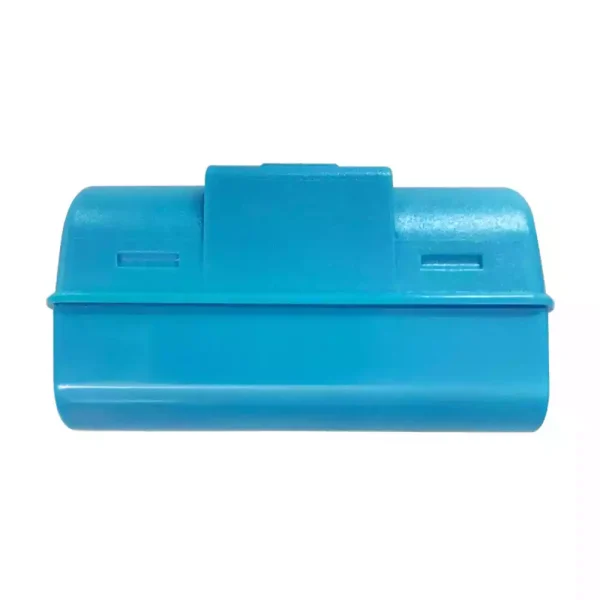 Batería para Robot iROBOT Braava Jet 240 241 244,4446040 (5300mAh) - Imagen 2