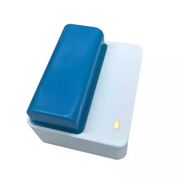 Batería para Robot iROBOT Braava Jet 240 241 244,4446040 (5300mAh) - Imagen 3
