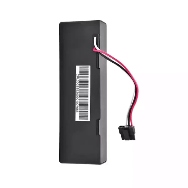 Batería para Robot XiaoMi MIJIA STYTJ02YM,Haier JX37,Proscenic LDS M7 (2800mAh) - Imagen 2