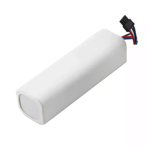 Batería para Robot XiaoMi MIJIA 1T,STYTJ02ZHM - Imagen 3