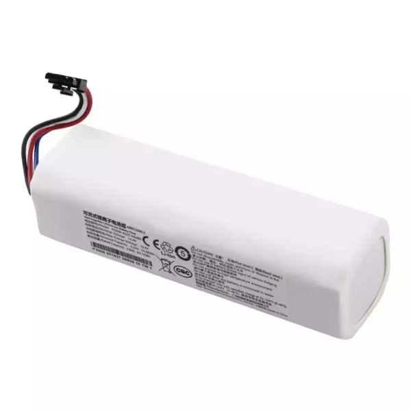 Batería para Robot XiaoMi MIJIA B101CN - Imagen 2