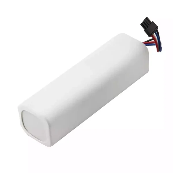 Batería para Robot XiaoMi MIJIA B101CN - Imagen 3