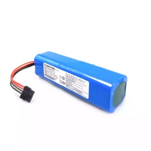 Batería para Robot XiaoMi MIJIA Pro,2Pro,MJSTS1 (5200mAh)