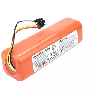 Batería para Robot XiaoMi MIJIA 3C (5600mAh)
