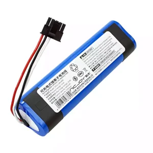 Batería para Robot XiaoMi MIJIA 3C (3400mAh)