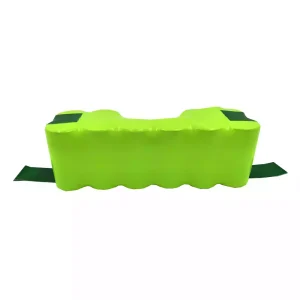Batería para Robot ECOVACS DG710 DG710 DG716 (3500mAh)