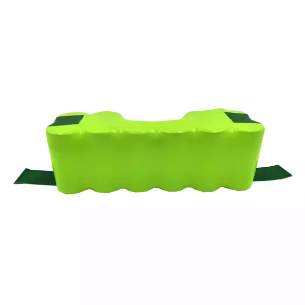 Batería para Robot ECOVACS DG710 DG710 DG716 (3500mAh)