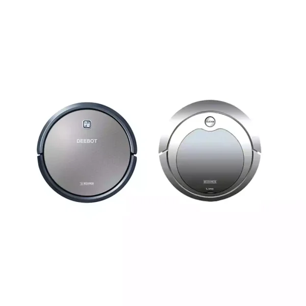 Batería para Robot ECOVACS DS37 DS43 DO33 DO36 DO37 - Imagen 2