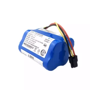 Batería para Robot TOMEFON TF-S550 TF-S650 TF-S850 TF-D60 (2800mAh)