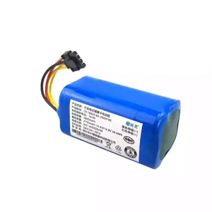 Batería para Robot Proscenic Summer P1 P1S P2 P2S P3