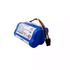 Batería para Robot Haier TAB-JD3F0S TAB-JD33OW TAB-T525H M366 M367 PLUS